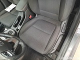  Hyundai  Konna HYUNDAI KONA / 2021 / 5P / SUV 1.6 HEV XTECH 2WD DCT #12