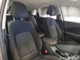  Hyundai  Konna HYUNDAI KONA / 2021 / 5P / SUV 1.6 HEV XTECH 2WD DCT #13