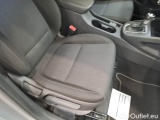  Hyundai  Konna HYUNDAI KONA / 2021 / 5P / SUV 1.6 HEV XTECH 2WD DCT #14