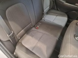  Hyundai  Konna HYUNDAI KONA / 2021 / 5P / SUV 1.6 HEV XTECH 2WD DCT #16
