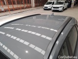  Hyundai  Konna HYUNDAI KONA / 2021 / 5P / SUV 1.6 HEV XTECH 2WD DCT #22