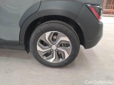  Hyundai  Konna HYUNDAI KONA / 2021 / 5P / SUV 1.6 HEV XTECH 2WD DCT #19