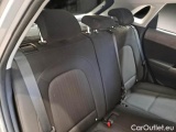  Hyundai  Konna HYUNDAI KONA / 2021 / 5P / SUV 1.6 HEV XTECH 2WD DCT #15