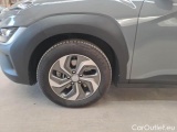  Hyundai  Konna HYUNDAI KONA / 2021 / 5P / SUV 1.6 HEV XTECH 2WD DCT #20