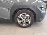  Hyundai  Konna HYUNDAI KONA / 2021 / 5P / SUV 1.6 HEV XTECH 2WD DCT #17