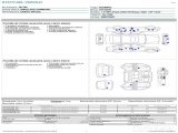  Hyundai  Konna HYUNDAI KONA / 2021 / 5P / SUV 1.6 HEV XTECH 2WD DCT #21