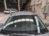  Hyundai  Konna HYUNDAI KONA / 2021 / 5P / SUV 1.6 HEV XTECH 2WD DCT #24