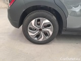  Hyundai  Konna HYUNDAI KONA / 2021 / 5P / SUV 1.6 HEV XTECH 2WD DCT #18