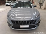 Hyundai  Konna HYUNDAI KONA / 2021 / 5P / SUV 1.6 HEV XTECH 2WD DCT #26