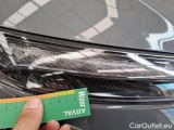  Hyundai  Konna HYUNDAI KONA / 2021 / 5P / SUV 1.6 HEV XTECH 2WD DCT #32