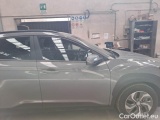  Hyundai  Konna HYUNDAI KONA / 2021 / 5P / SUV 1.6 HEV XTECH 2WD DCT #33