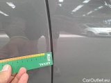  Hyundai  Konna HYUNDAI KONA / 2021 / 5P / SUV 1.6 HEV XTECH 2WD DCT #37