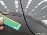  Hyundai  Konna HYUNDAI KONA / 2021 / 5P / SUV 1.6 HEV XTECH 2WD DCT #43