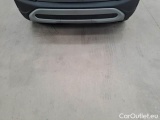  Hyundai  Konna HYUNDAI KONA / 2021 / 5P / SUV 1.6 HEV XTECH 2WD DCT #44