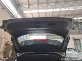  Hyundai  Konna HYUNDAI KONA / 2021 / 5P / SUV 1.6 HEV XTECH 2WD DCT #48
