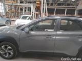  Hyundai  Konna HYUNDAI KONA / 2021 / 5P / SUV 1.6 HEV XTECH 2WD DCT #56