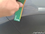  Hyundai  Konna HYUNDAI KONA / 2021 / 5P / SUV 1.6 HEV XTECH 2WD DCT #62