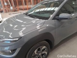  Hyundai  Konna HYUNDAI KONA / 2021 / 5P / SUV 1.6 HEV XTECH 2WD DCT #61