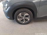 Hyundai  Konna HYUNDAI KONA / 2021 / 5P / SUV 1.6 HEV XTECH 2WD DCT #65