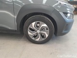  Hyundai  Konna HYUNDAI KONA / 2021 / 5P / SUV 1.6 HEV XTECH 2WD DCT #67