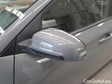  Hyundai  Konna HYUNDAI KONA / 2021 / 5P / SUV 1.6 HEV XTECH 2WD DCT #63