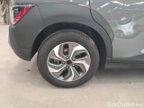  Hyundai  Konna HYUNDAI KONA / 2021 / 5P / SUV 1.6 HEV XTECH 2WD DCT #69