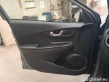  Hyundai  Konna HYUNDAI KONA / 2021 / 5P / SUV 1.6 HEV XTECH 2WD DCT #77