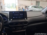  Hyundai  Konna HYUNDAI KONA / 2021 / 5P / SUV 1.6 HEV XTECH 2WD DCT #79