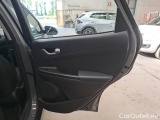  Hyundai  Konna HYUNDAI KONA / 2021 / 5P / SUV 1.6 HEV XTECH 2WD DCT #81