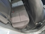  Hyundai  Konna HYUNDAI KONA / 2021 / 5P / SUV 1.6 HEV XTECH 2WD DCT #83