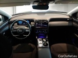  Hyundai  Tucson HYUNDAI  / 2020 / 5P / SUV 1.6 HEV 2WD 230CV EXELLENCE AUTO #3