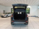  Hyundai  Tucson HYUNDAI  / 2020 / 5P / SUV 1.6 HEV 2WD 230CV EXELLENCE AUTO #5