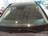  Hyundai  Tucson HYUNDAI  / 2020 / 5P / SUV 1.6 HEV 2WD 230CV EXELLENCE AUTO #10
