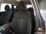  Hyundai  Tucson HYUNDAI  / 2020 / 5P / SUV 1.6 HEV 2WD 230CV EXELLENCE AUTO #11
