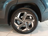  Hyundai  Tucson HYUNDAI  / 2020 / 5P / SUV 1.6 HEV 2WD 230CV EXELLENCE AUTO #19