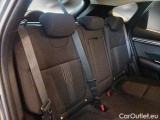  Hyundai  Tucson HYUNDAI  / 2020 / 5P / SUV 1.6 HEV 2WD 230CV EXELLENCE AUTO #15