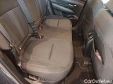  Hyundai  Tucson HYUNDAI  / 2020 / 5P / SUV 1.6 HEV 2WD 230CV EXELLENCE AUTO #16