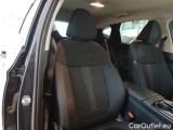  Hyundai  Tucson HYUNDAI  / 2020 / 5P / SUV 1.6 HEV 2WD 230CV EXELLENCE AUTO #13
