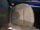  Hyundai  Tucson HYUNDAI  / 2020 / 5P / SUV 1.6 HEV 2WD 230CV EXELLENCE AUTO #14