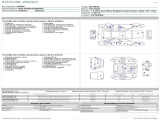  Hyundai  Tucson HYUNDAI  / 2020 / 5P / SUV 1.6 HEV 2WD 230CV EXELLENCE AUTO #21