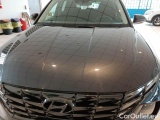  Hyundai  Tucson HYUNDAI  / 2020 / 5P / SUV 1.6 HEV 2WD 230CV EXELLENCE AUTO #30