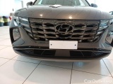  Hyundai  Tucson HYUNDAI  / 2020 / 5P / SUV 1.6 HEV 2WD 230CV EXELLENCE AUTO #32