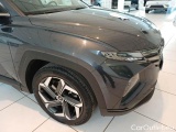  Hyundai  Tucson HYUNDAI  / 2020 / 5P / SUV 1.6 HEV 2WD 230CV EXELLENCE AUTO #36