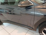  Hyundai  Tucson HYUNDAI  / 2020 / 5P / SUV 1.6 HEV 2WD 230CV EXELLENCE AUTO #43
