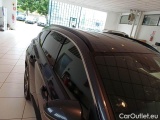  Hyundai  Tucson HYUNDAI  / 2020 / 5P / SUV 1.6 HEV 2WD 230CV EXELLENCE AUTO #41