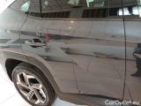  Hyundai  Tucson HYUNDAI  / 2020 / 5P / SUV 1.6 HEV 2WD 230CV EXELLENCE AUTO #47