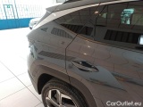 Hyundai  Tucson HYUNDAI  / 2020 / 5P / SUV 1.6 HEV 2WD 230CV EXELLENCE AUTO #53