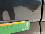  Hyundai  Tucson HYUNDAI  / 2020 / 5P / SUV 1.6 HEV 2WD 230CV EXELLENCE AUTO #57