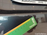  Hyundai  Tucson HYUNDAI  / 2020 / 5P / SUV 1.6 HEV 2WD 230CV EXELLENCE AUTO #63