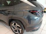 Hyundai  Tucson HYUNDAI  / 2020 / 5P / SUV 1.6 HEV 2WD 230CV EXELLENCE AUTO #75